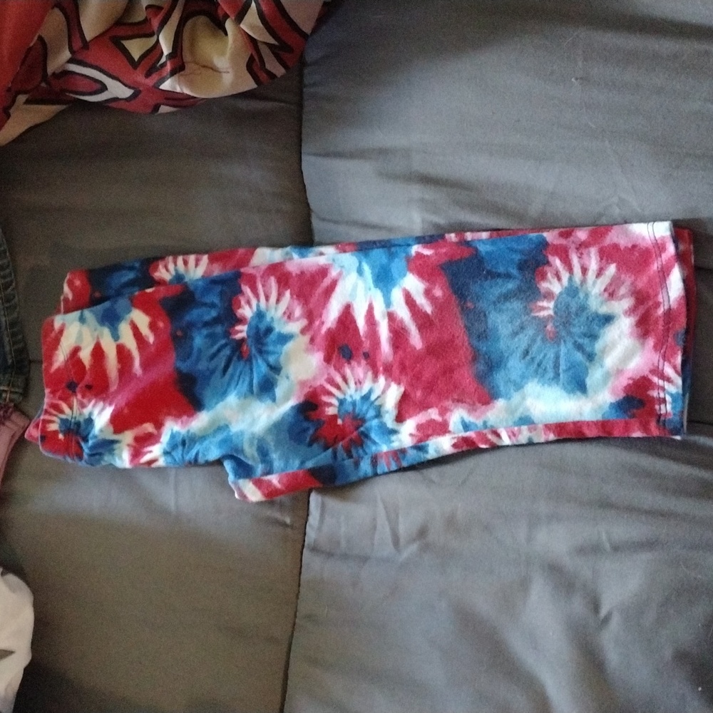 Two pants bundle - Picture 2 of 8